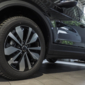 T-Roc GOAL 1.5 l TSI OPF 110 kW (150 PS) 7-Gang-DSG