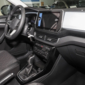 T-Cross Goal 1.0 l TSI OPF 85 kW (116 PS) 7-Gang-DSG
