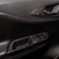 Corsa E OPC 1.6 Turbo, Leder, Sportfahrwerk usw Xenon
