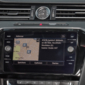 Arteon R-Line 2.0 TDI, Navi, Teilleder, Panoramadach, AHK uvm