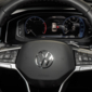 Taigo MOVE 1,5 l TSI 7 Gang-DSG !! 110 kW (150 PS) Navi