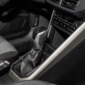 Taigo MOVE 1,5 l TSI 7 Gang-DSG !! 110 kW (150 PS) Navi
