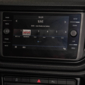 T-Roc 1.6 TDI , AHK, Alufelgen, Climatronic uvm Basis
