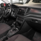T-Roc 1.6 TDI , AHK, Alufelgen, Climatronic uvm Basis