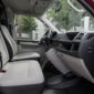 T6 Transporter Eco-Profi 2.0 TDI AHK, Standheizung uvm