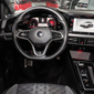 Golf VIII Variant R-Line 2.0 TSI DSG!,Navi Pro, Komfortpaket uvm