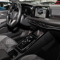 Golf VIII Variant R-Line 2.0 TSI DSG!,Navi Pro, Komfortpaket uvm