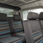 Caddy Maxi TDI, 103 kw, 7 Sitzer!!!!! AHK