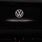 Golf VIII Variant Style 2.0 TDI DSG, Matrix, Head up, Discover pro uvm Navi
