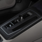 Golf VIII Variant Style 2.0 TDI DSG, Matrix, Head up, Discover pro uvm Navi