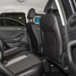 T-Roc GOAL 1.5 l TSI OPF 110 kW (150 PS) 7-Gang-DSG