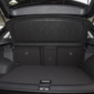 T-Roc GOAL 1.5 l TSI OPF 110 kW (150 PS) 7-Gang-DSG