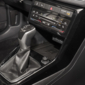 T-Cross Goal 1.0 l TSI OPF 85 kW (116 PS) 7-Gang-DSG