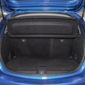 Corsa E OPC 1.6 Turbo, Leder, Sportfahrwerk usw Xenon