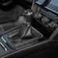 Arteon R-Line 2.0 TDI, Navi, Teilleder, Panoramadach, AHK uvm
