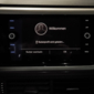 Taigo MOVE 1,5 l TSI 7 Gang-DSG !! 110 kW (150 PS) Navi