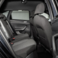 Taigo MOVE 1,5 l TSI 7 Gang-DSG !! 110 kW (150 PS) Navi
