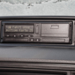 Crafter 50 'Kofferaufbau GPS' 2.0 TDI, lang,Schwingsitz, Navi uvm