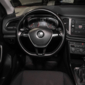 T-Roc 1.6 TDI , AHK, Alufelgen, Climatronic uvm Basis
