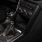T-Roc 1.6 TDI , AHK, Alufelgen, Climatronic uvm Basis