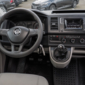 T6 Transporter Eco-Profi 2.0 TDI AHK, Standheizung uvm