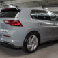 Golf VIII GTD 2.0 TDI DSG! Leder,AHK, Pano, Navi, GTD
