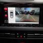 Golf VIII Variant R-Line 2.0 TSI DSG!,Navi Pro, Komfortpaket uvm