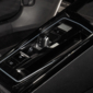 Golf VIII Variant R-Line 2.0 TSI DSG!,Navi Pro, Komfortpaket uvm