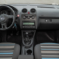 Caddy Maxi TDI, 103 kw, 7 Sitzer!!!!! AHK