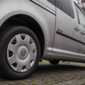 Caddy Maxi TDI, 103 kw, 7 Sitzer!!!!! AHK