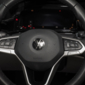 Golf VIII Variant Style 2.0 TDI DSG, Matrix, Head up, Discover pro uvm Navi