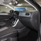 T-Roc GOAL 1.5 l TSI OPF 110 kW (150 PS) 7-Gang-DSG