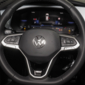 T-Cross Goal 1.0 l TSI OPF 85 kW (116 PS) 7-Gang-DSG