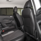 T-Cross Goal 1.0 l TSI OPF 85 kW (116 PS) 7-Gang-DSG