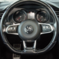 Arteon R-Line 2.0 TDI, Navi, Teilleder, Panoramadach, AHK uvm