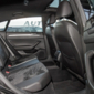 Arteon R-Line 2.0 TDI, Navi, Teilleder, Panoramadach, AHK uvm