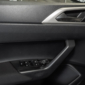 Taigo MOVE 1,5 l TSI 7 Gang-DSG !! 110 kW (150 PS) Navi