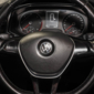 T-Roc 1.6 TDI , AHK, Alufelgen, Climatronic uvm Basis