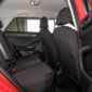 T-Roc 1.6 TDI , AHK, Alufelgen, Climatronic uvm Basis