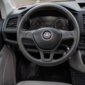 T6 Transporter Eco-Profi 2.0 TDI AHK, Standheizung uvm