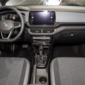 T-Cross Style 1.0 l TSI 85 kW (116 PS) 7-Gang-DSG, Navi, uvm