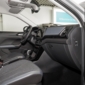 T-Cross Style 1.0 l TSI 85 kW (116 PS) 7-Gang-DSG, Navi, uvm