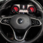 Golf VIII Variant R-Line 2.0 TSI DSG!,Navi Pro, Komfortpaket uvm