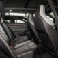 Golf VIII Variant R-Line 2.0 TSI DSG!,Navi Pro, Komfortpaket uvm