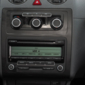 Caddy Maxi TDI, 103 kw, 7 Sitzer!!!!! AHK