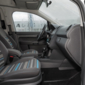 Caddy Maxi TDI, 103 kw, 7 Sitzer!!!!! AHK