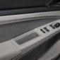 Golf VIII Variant Style 2.0 TDI DSG, Matrix, Head up, Discover pro uvm Navi