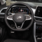 T-Roc GOAL 1.5 l TSI OPF 110 kW (150 PS) 7-Gang-DSG