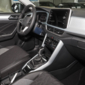 T-Roc GOAL 1.5 l TSI OPF 110 kW (150 PS) 7-Gang-DSG
