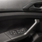 T-Cross Goal 1.0 l TSI OPF 85 kW (116 PS) 7-Gang-DSG